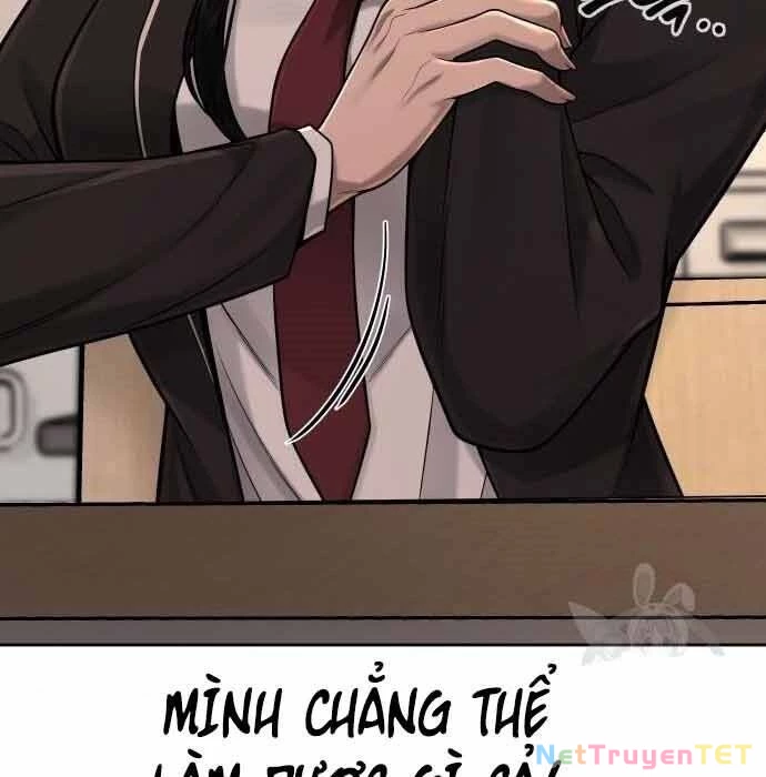 Nhiệm Vụ Diệu Kỳ Chapter 49 - 73
