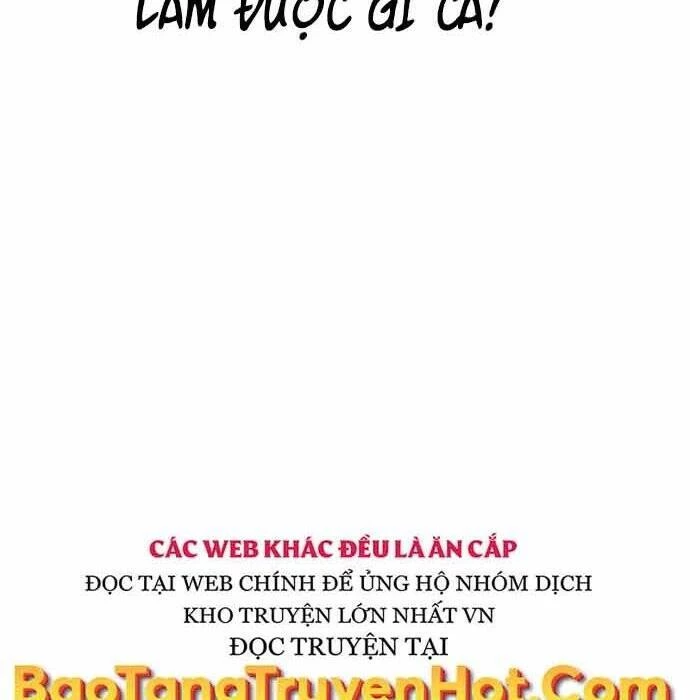 Nhiệm Vụ Diệu Kỳ Chapter 49 - 74