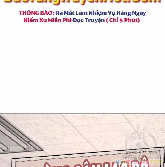 Nhiệm Vụ Diệu Kỳ Chapter 49 - 75