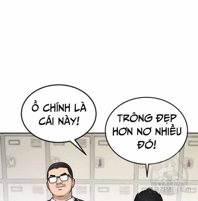Nhiệm Vụ Diệu Kỳ Chapter 49 - 79