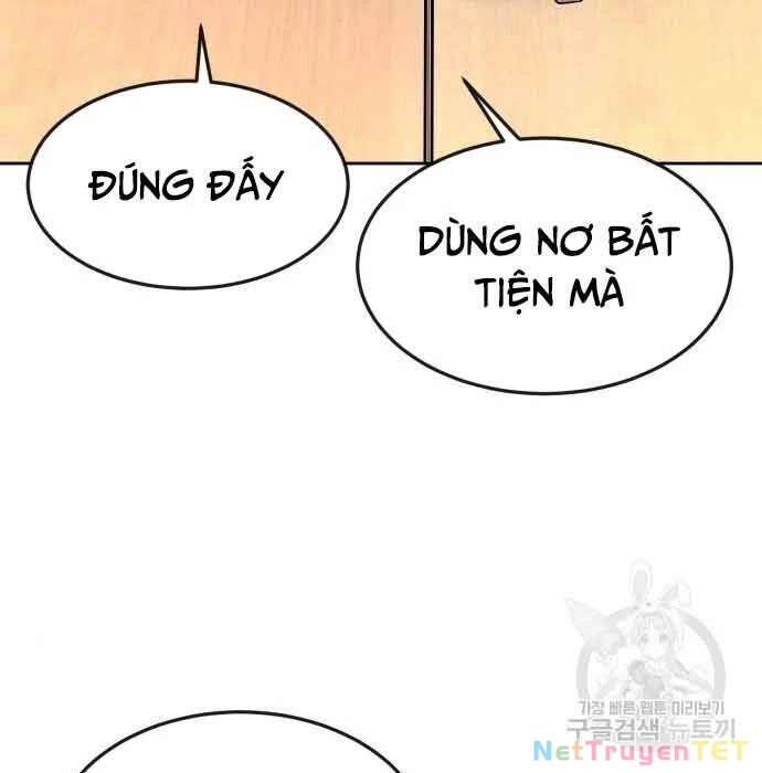 Nhiệm Vụ Diệu Kỳ Chapter 49 - 81