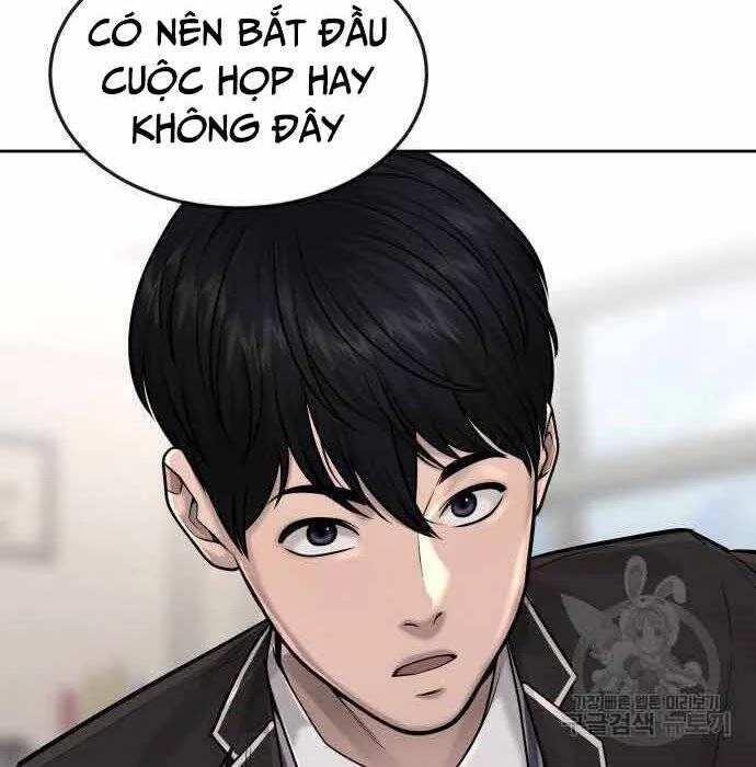 Nhiệm Vụ Diệu Kỳ Chapter 49 - 82