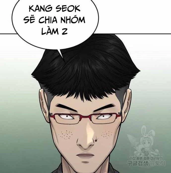 Nhiệm Vụ Diệu Kỳ Chapter 49 - 84