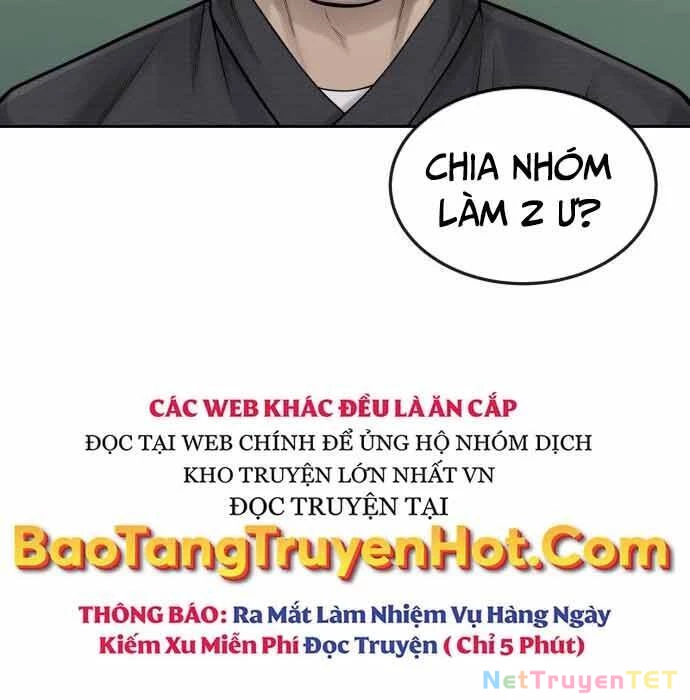 Nhiệm Vụ Diệu Kỳ Chapter 49 - 85