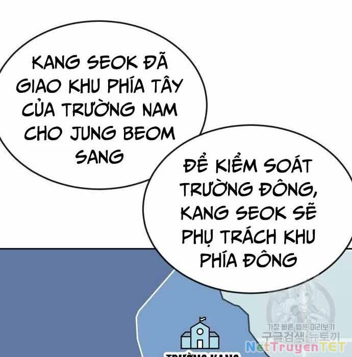 Nhiệm Vụ Diệu Kỳ Chapter 49 - 86