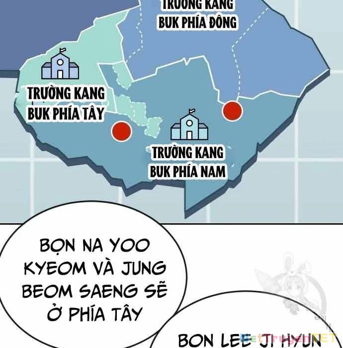 Nhiệm Vụ Diệu Kỳ Chapter 49 - 87
