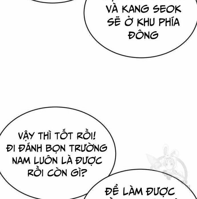 Nhiệm Vụ Diệu Kỳ Chapter 49 - 88