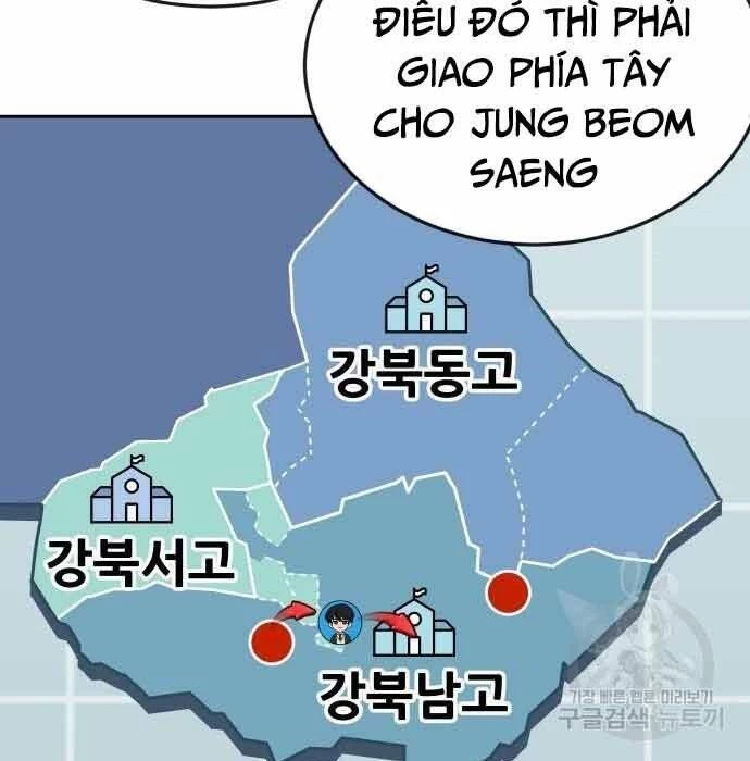 Nhiệm Vụ Diệu Kỳ Chapter 49 - 89