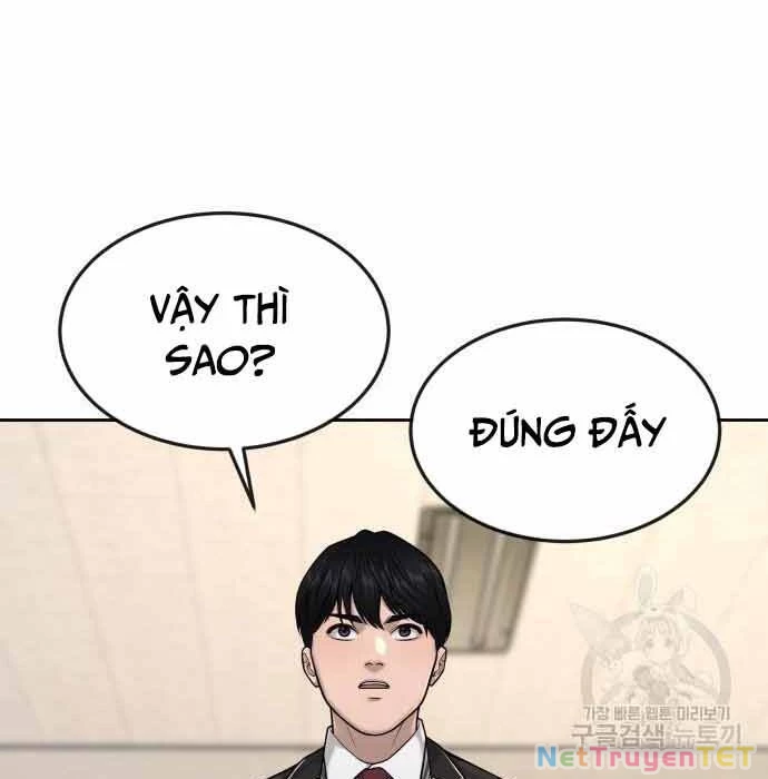 Nhiệm Vụ Diệu Kỳ Chapter 49 - 91