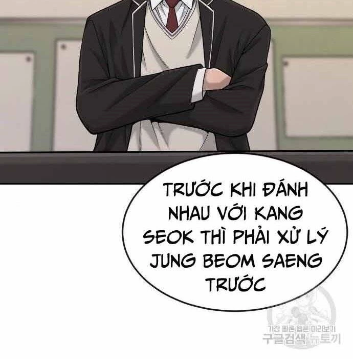 Nhiệm Vụ Diệu Kỳ Chapter 49 - 92