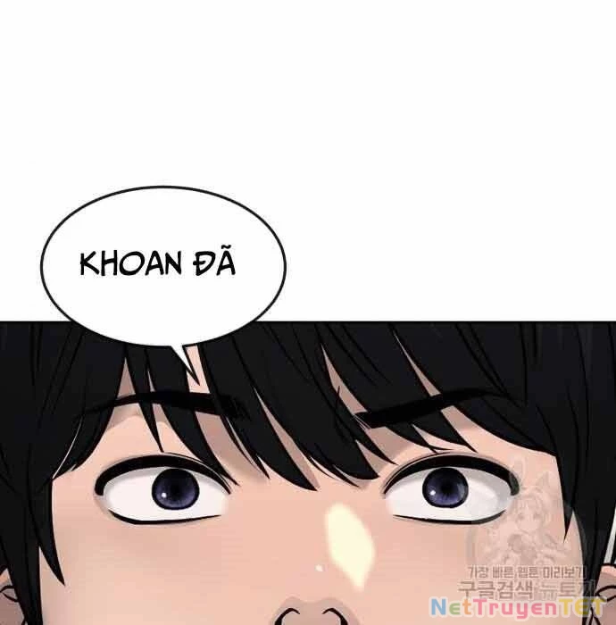 Nhiệm Vụ Diệu Kỳ Chapter 49 - 93