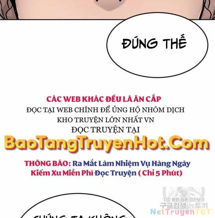 Nhiệm Vụ Diệu Kỳ Chapter 49 - 94