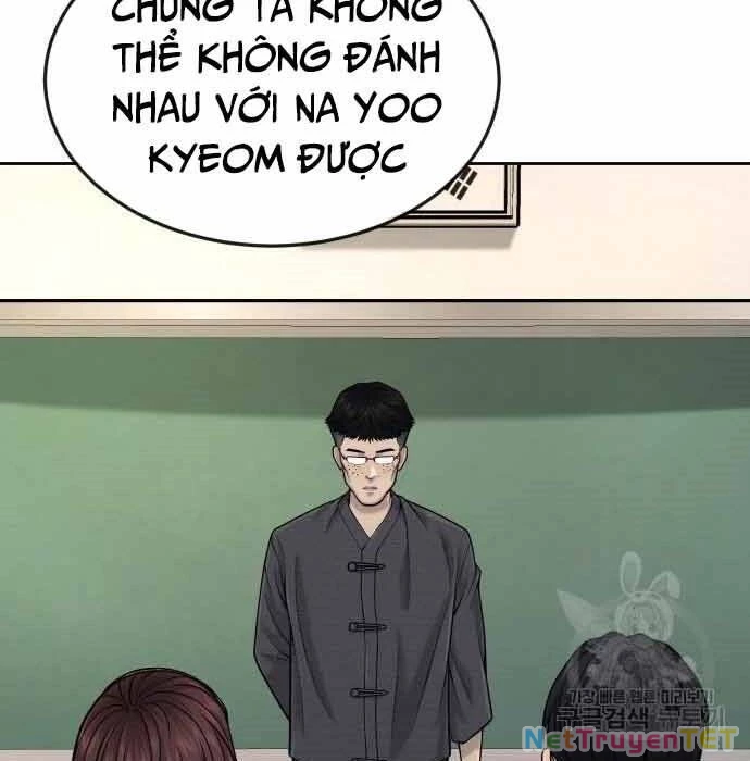 Nhiệm Vụ Diệu Kỳ Chapter 49 - 95