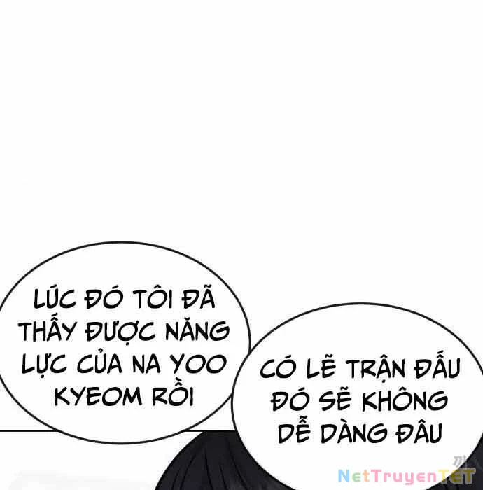 Nhiệm Vụ Diệu Kỳ Chapter 49 - 97