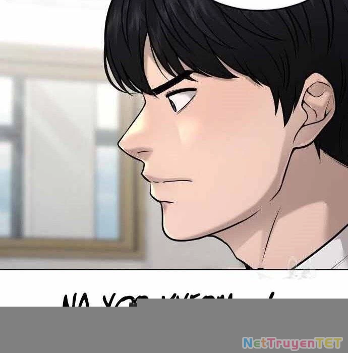 Nhiệm Vụ Diệu Kỳ Chapter 49 - 98