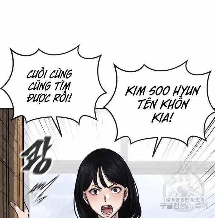 Nhiệm Vụ Diệu Kỳ Chapter 49 - 100