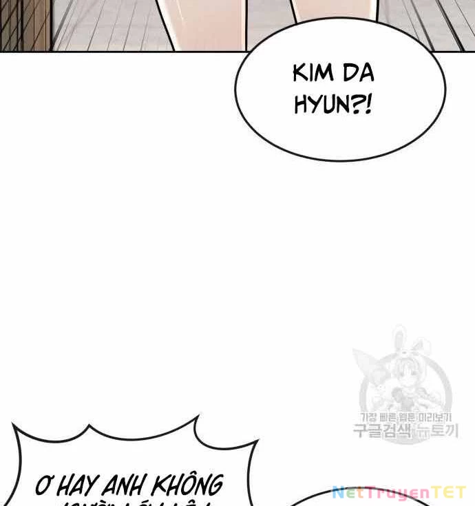 Nhiệm Vụ Diệu Kỳ Chapter 49 - 102