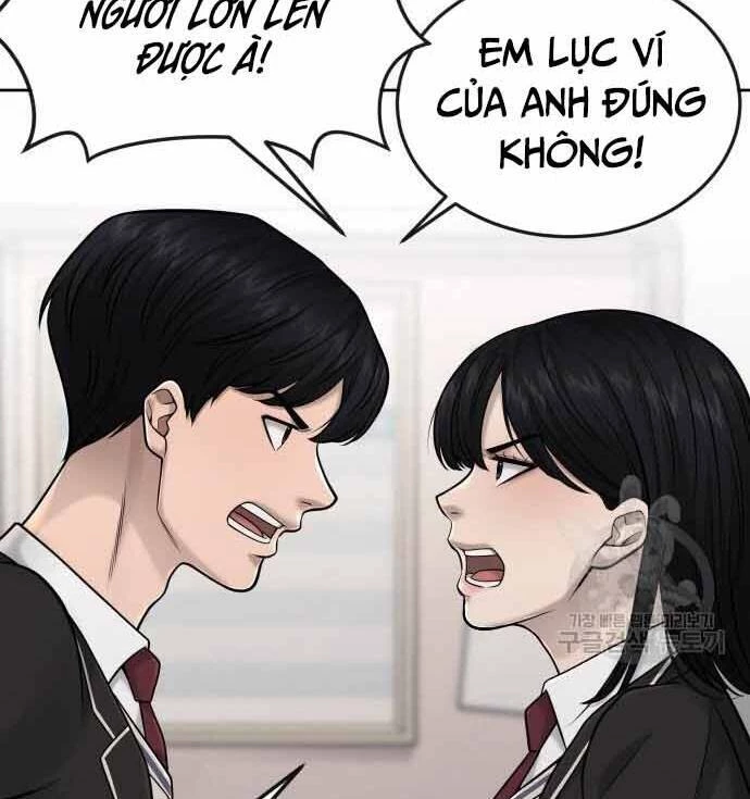 Nhiệm Vụ Diệu Kỳ Chapter 49 - 103