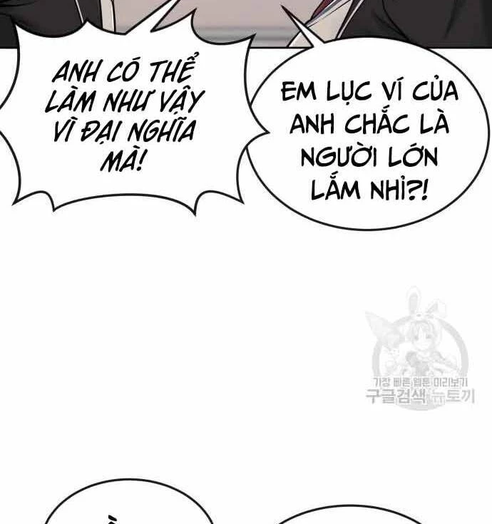 Nhiệm Vụ Diệu Kỳ Chapter 49 - 104