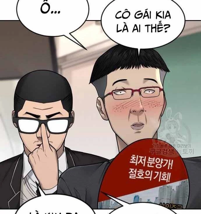 Nhiệm Vụ Diệu Kỳ Chapter 49 - 105