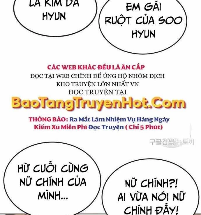 Nhiệm Vụ Diệu Kỳ Chapter 49 - 106