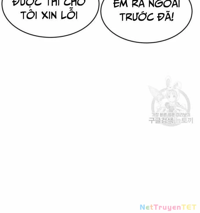 Nhiệm Vụ Diệu Kỳ Chapter 49 - 108
