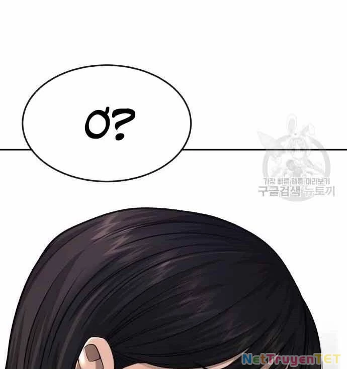 Nhiệm Vụ Diệu Kỳ Chapter 49 - 109