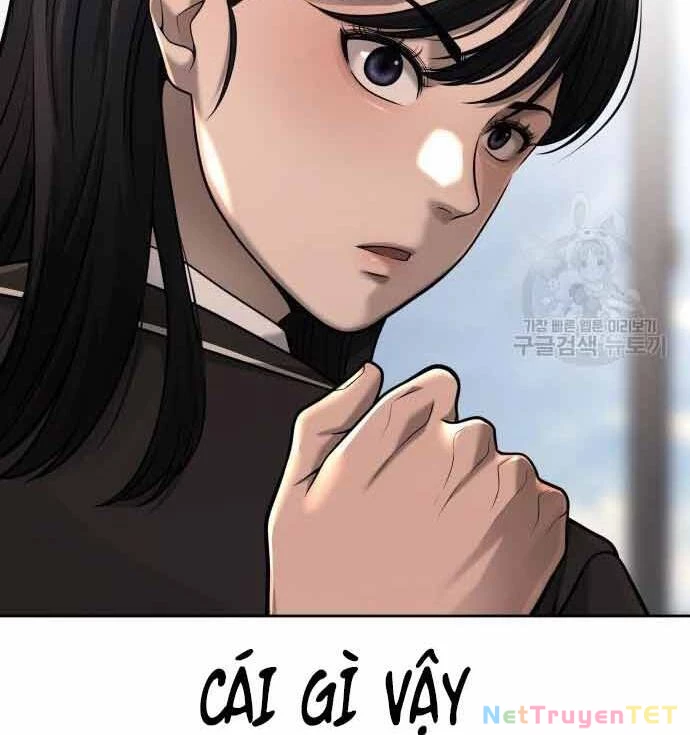 Nhiệm Vụ Diệu Kỳ Chapter 49 - 110