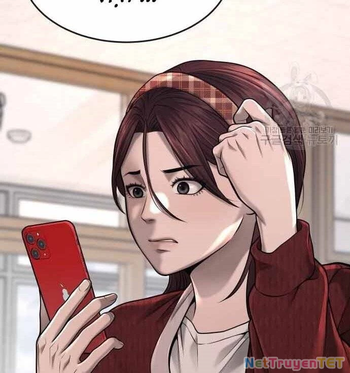 Nhiệm Vụ Diệu Kỳ Chapter 49 - 112