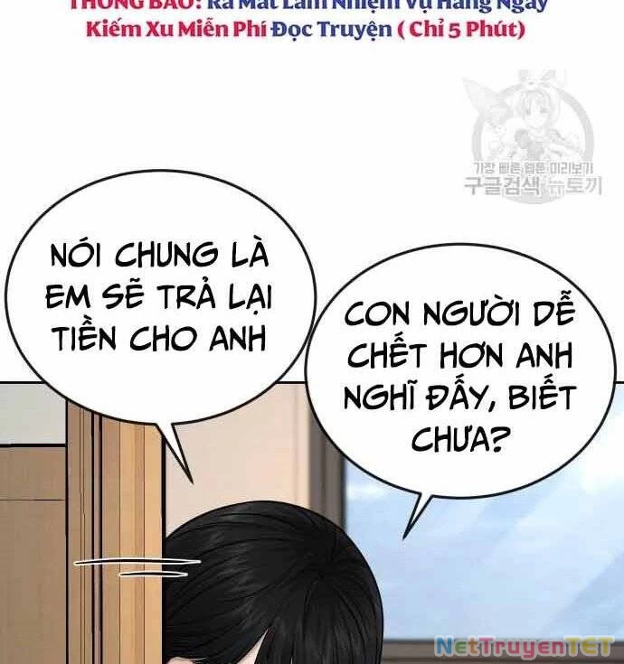 Nhiệm Vụ Diệu Kỳ Chapter 49 - 114