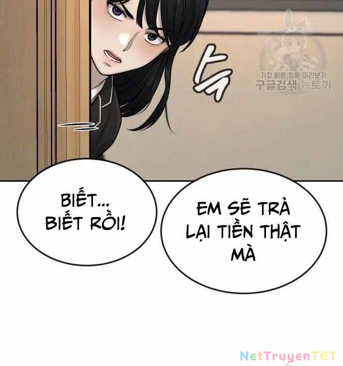 Nhiệm Vụ Diệu Kỳ Chapter 49 - 115