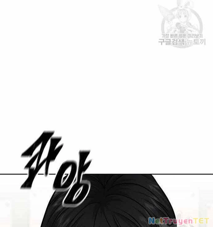Nhiệm Vụ Diệu Kỳ Chapter 49 - 116