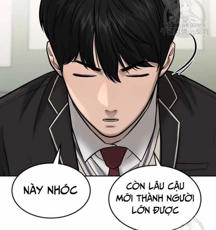 Nhiệm Vụ Diệu Kỳ Chapter 49 - 117