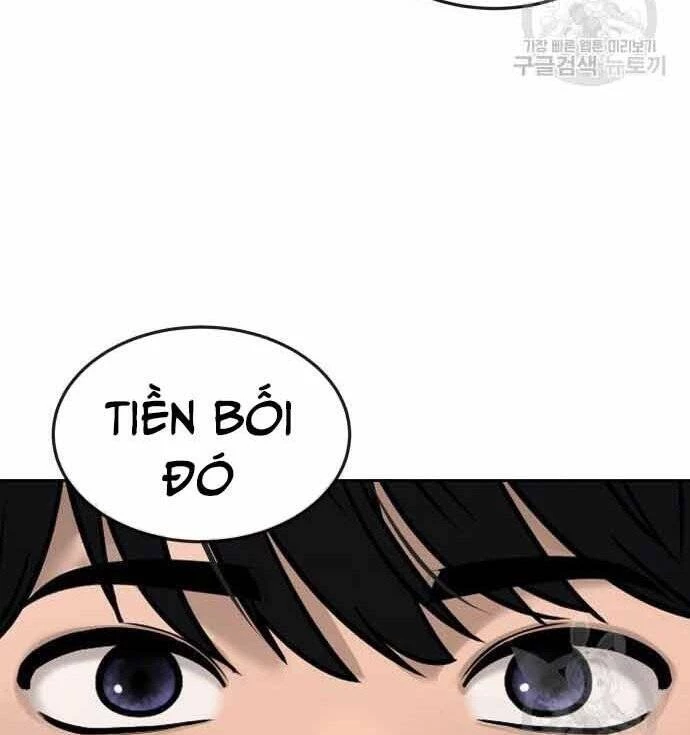 Nhiệm Vụ Diệu Kỳ Chapter 49 - 118