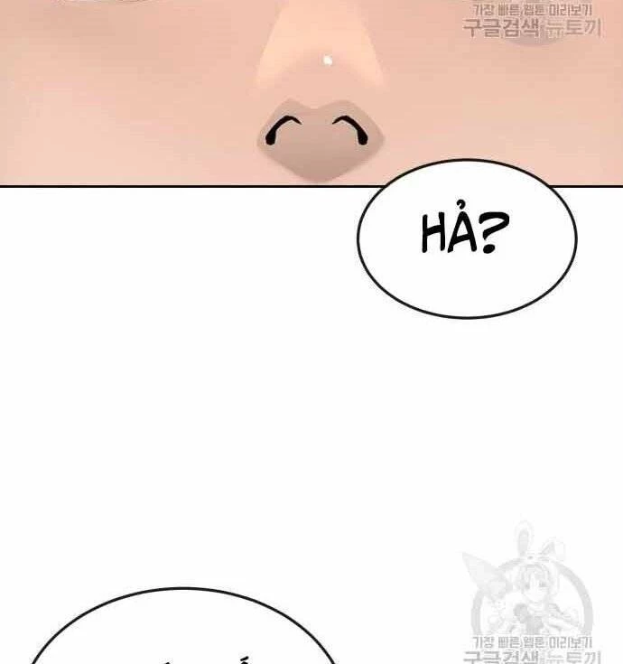 Nhiệm Vụ Diệu Kỳ Chapter 49 - 119