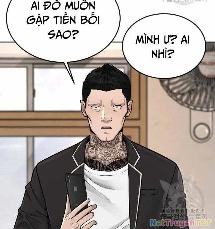 Nhiệm Vụ Diệu Kỳ Chapter 49 - 120