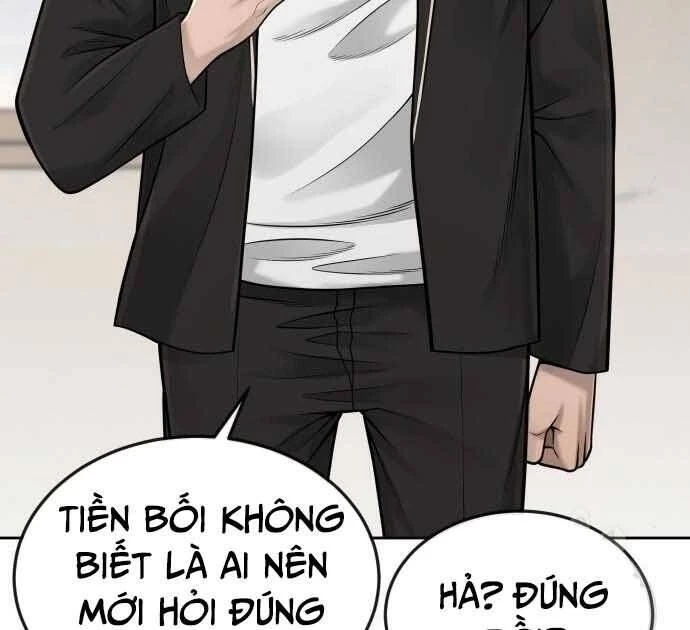 Nhiệm Vụ Diệu Kỳ Chapter 49 - 121
