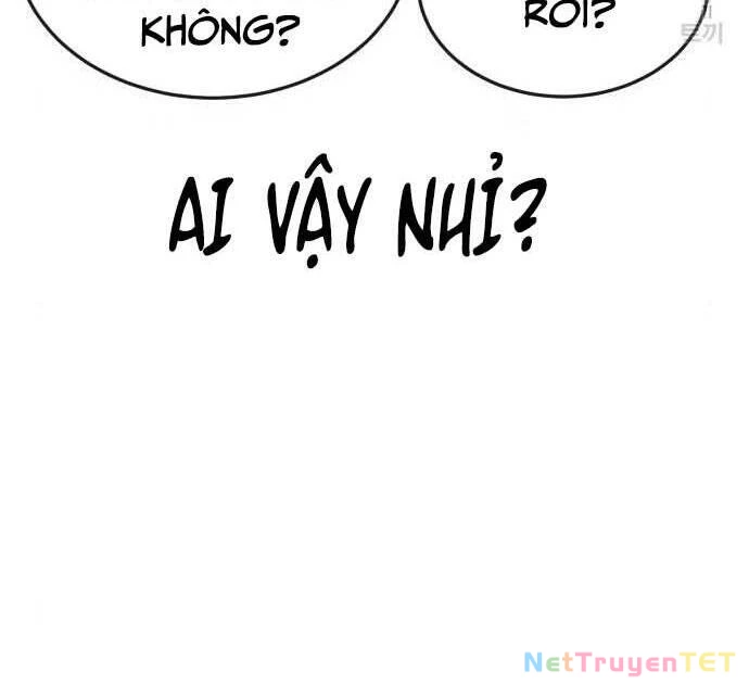 Nhiệm Vụ Diệu Kỳ Chapter 49 - 122