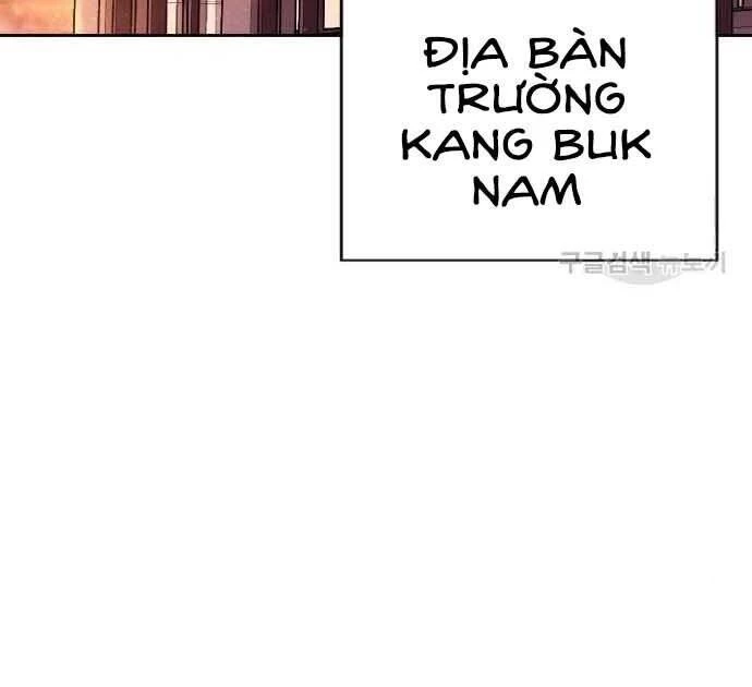 Nhiệm Vụ Diệu Kỳ Chapter 49 - 125