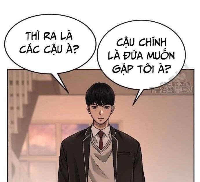 Nhiệm Vụ Diệu Kỳ Chapter 49 - 126