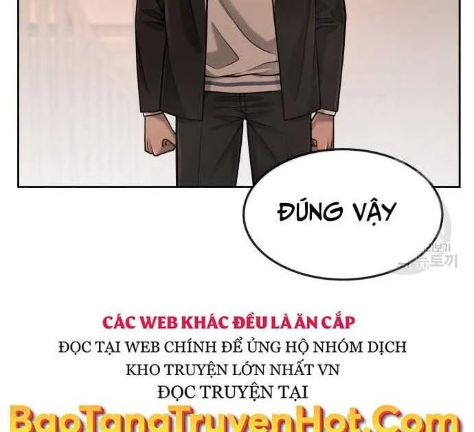Nhiệm Vụ Diệu Kỳ Chapter 49 - 127