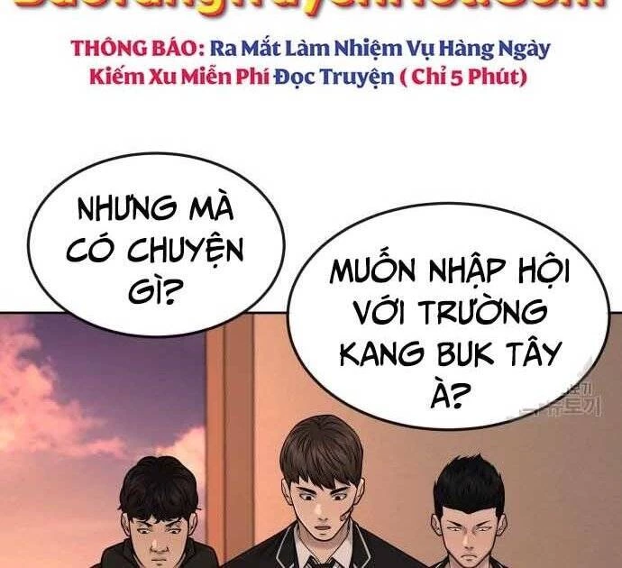 Nhiệm Vụ Diệu Kỳ Chapter 49 - 128