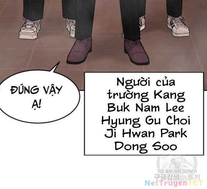 Nhiệm Vụ Diệu Kỳ Chapter 49 - 130