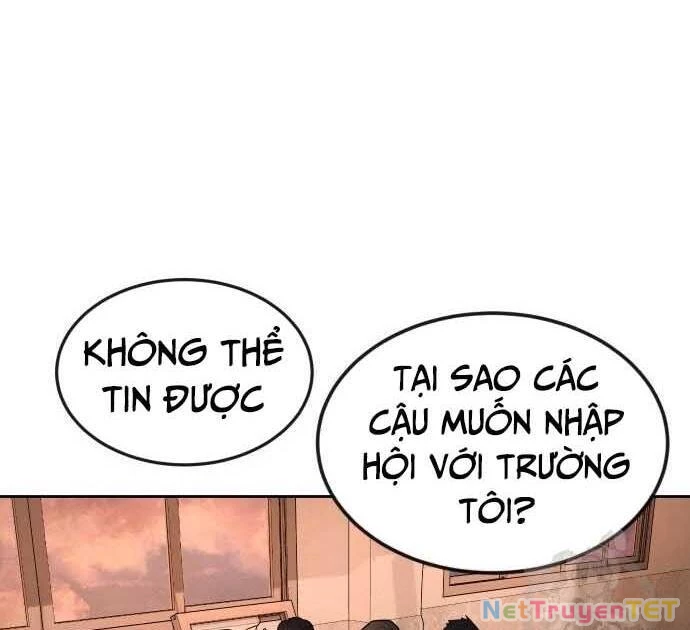 Nhiệm Vụ Diệu Kỳ Chapter 49 - 131