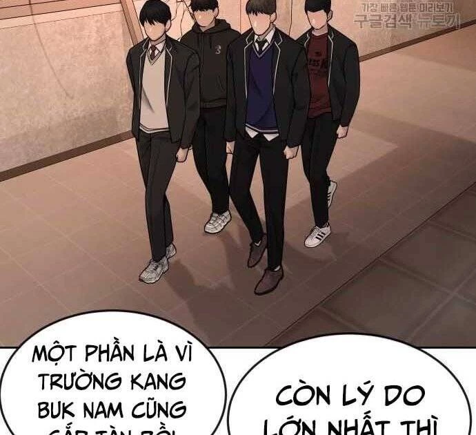 Nhiệm Vụ Diệu Kỳ Chapter 49 - 132