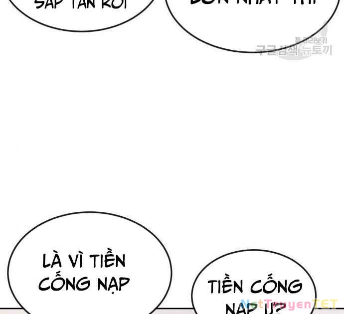 Nhiệm Vụ Diệu Kỳ Chapter 49 - 133