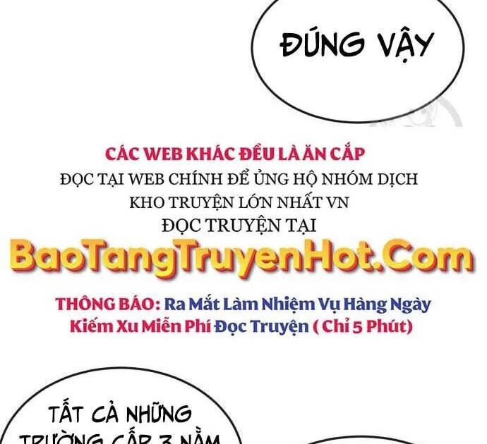 Nhiệm Vụ Diệu Kỳ Chapter 49 - 135
