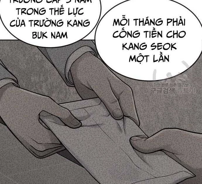 Nhiệm Vụ Diệu Kỳ Chapter 49 - 136