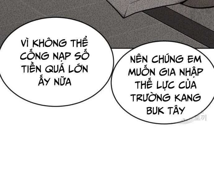 Nhiệm Vụ Diệu Kỳ Chapter 49 - 137