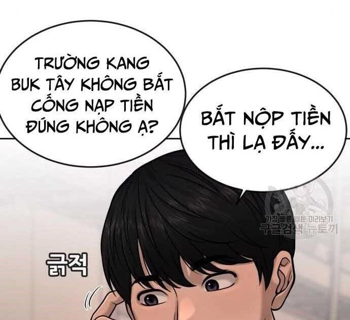 Nhiệm Vụ Diệu Kỳ Chapter 49 - 138